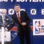 1985 nba draft lottery